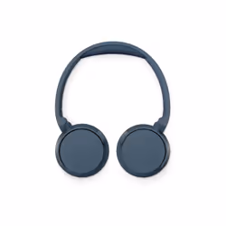 Philips 4000 series TAH4209BL/00 Bleu - Vue supplémentaire 11