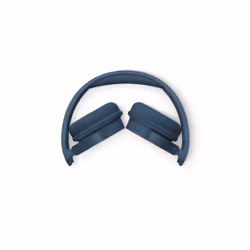 Philips 4000 series TAH4209BL/00 Bleu - Vue supplémentaire 12