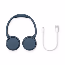 Philips 4000 series TAH4209BL/00 Bleu - Vue supplémentaire 13