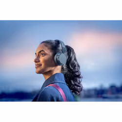 Philips 4000 series TAH4209BL/00 Bleu