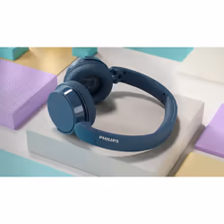 Philips 4000 series TAH4209BL/00 Bleu