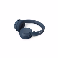 Philips 4000 series TAH4209BL/00 Bleu - Vue supplémentaire 7