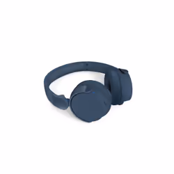 Philips 4000 series TAH4209BL/00 Bleu - Vue supplémentaire 8