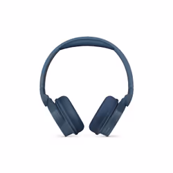 Philips 4000 series TAH4209BL/00 Bleu - Vue supplémentaire 9