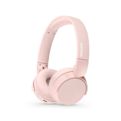 Philips 4000 series TAH4209PK/00 Rose