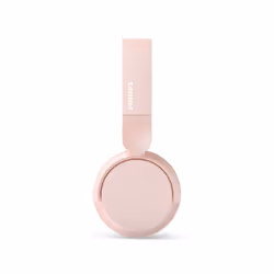 Philips 4000 series TAH4209PK/00 Rose - Vue supplémentaire 10