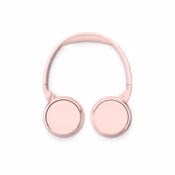 Philips 4000 series TAH4209PK/00 Rose - Vue supplémentaire 11
