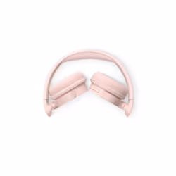 Philips 4000 series TAH4209PK/00 Rose - Vue supplémentaire 12