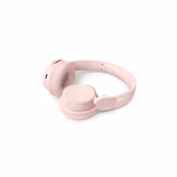 Philips 4000 series TAH4209PK/00 Rose - Vue supplémentaire 7