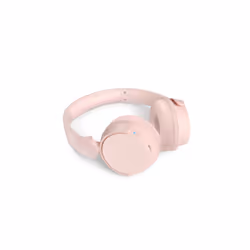 Philips 4000 series TAH4209PK/00 Rose - Vue supplémentaire 8
