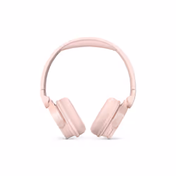Philips 4000 series TAH4209PK/00 Rose - Vue supplémentaire 9