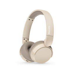 Philips TAH3209BG/00 Beige