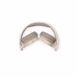 Philips TAH3209BG/00 Beige - Vue supplémentaire 10