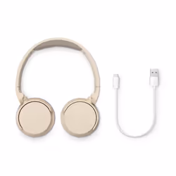 Philips TAH3209BG/00 Beige - Vue supplémentaire 11