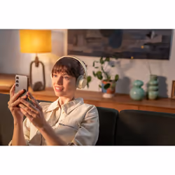 Philips TAH3209BG/00 Beige