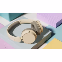 Philips TAH3209BG/00 Beige - Vue supplémentaire 4