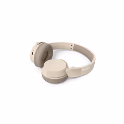 Philips TAH3209BG/00 Beige - Vue supplémentaire 6