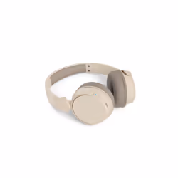 Philips TAH3209BG/00 Beige - Vue supplémentaire 7