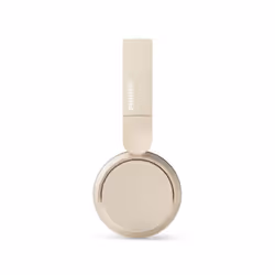 Philips TAH3209BG/00 Beige - Vue supplémentaire 8
