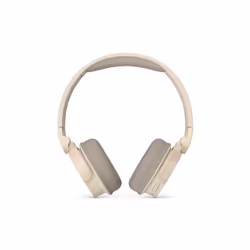Philips TAH3209BG/00 Beige - Vue supplémentaire 9