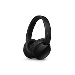 Philips 5000 series TAH5209BK/00 Noir