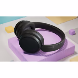 Philips 5000 series TAH5209BK/00 Noir