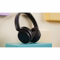 Philips 5000 series TAH5209BK/00 Noir - Vue supplémentaire 4