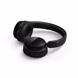 Philips 5000 series TAH5209BK/00 Noir - Vue supplémentaire 7