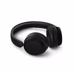 Philips 5000 series TAH5209BK/00 Noir - Vue supplémentaire 8