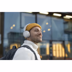 Philips 5000 series TAH5209WT/00 Blanc