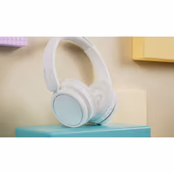 Philips 5000 series TAH5209WT/00 Blanc - Vue supplémentaire 4