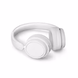 Philips 5000 series TAH5209WT/00 Blanc - Vue supplémentaire 7