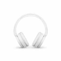 Philips 5000 series TAH5209WT/00 Blanc - Vue supplémentaire 8