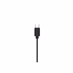 Philips TAE2146BK/00 Noir