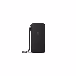 Philips TAR1509/00 Radio portable Analogique Noir
