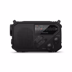 Philips TAR1609/00