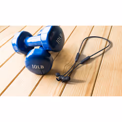 Philips 1000 series TAE1209BK/00 écouteur/casque Sans fil Ecouteurs, Minerve Appels/Musique/Sport/Au quotidien Bluetooth Noir