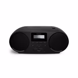 Philips TAZ6000/10