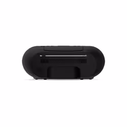 Philips TAZ6000/10 Lecteur de CD Lecteur CD portable Noir - Vue supplémentaire 6