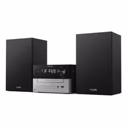 Philips TAM3205M2