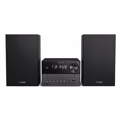 Philips 3000 series TAM3505M2/12