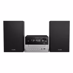 Philips TAM3205M2/77