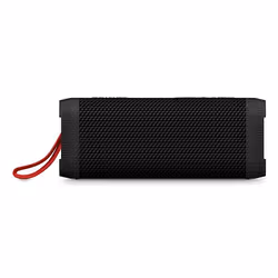 Philips TAS2000B/00 haut-parleur portable et de fête Système d'enceinte portable 2.1 Noir 10 W - Vue supplémentaire 2
