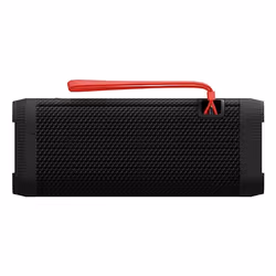 Philips TAS2000B/00 haut-parleur portable et de fête Système d'enceinte portable 2.1 Noir 10 W - Vue supplémentaire 6