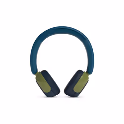 Philips TAK4200CT/00 écouteur/casque Sans fil Arceau Appels/Musique Bluetooth Bleu, Vert - Vue supplémentaire 4