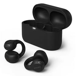Philips 2000 series TAQ2000BK Casque True Wireless Stereo (TWS) Ecouteurs Appels/Musique Bluetooth Noir