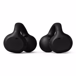 Philips 2000 series TAQ2000BK Écouteur TWS Bluetooth Noir - Vue supplémentaire 4