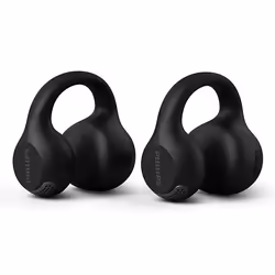 Philips 2000 series TAQ2000BK Écouteur TWS Bluetooth Noir - Vue supplémentaire 5