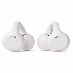 Philips 2000 series TAQ2000WT Casque True Wireless Stereo (TWS) Ecouteurs Appels/Musique Bluetooth Blanc