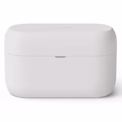 Philips 2000 series TAQ2000WT Écouteur TWS Bluetooth Blanc - Vue supplémentaire 4